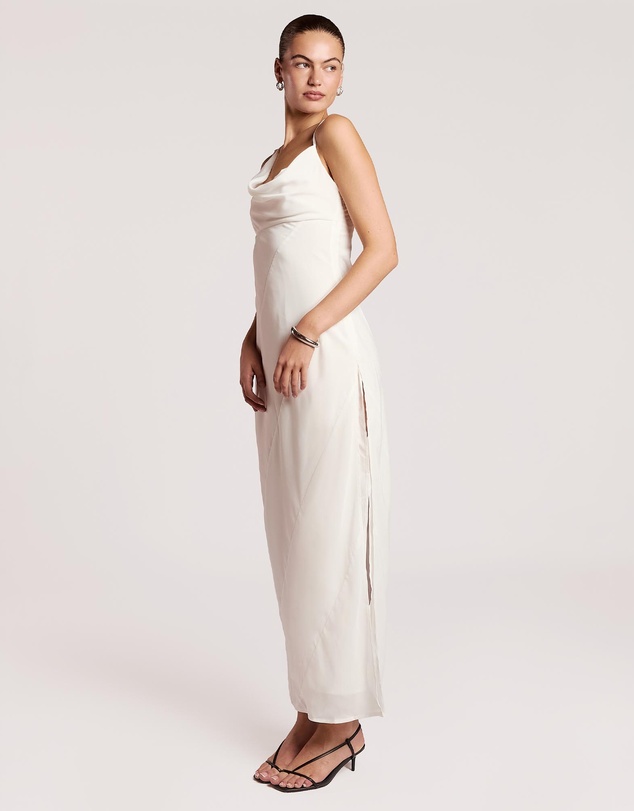 4th & Reckless - Lydia Dress
