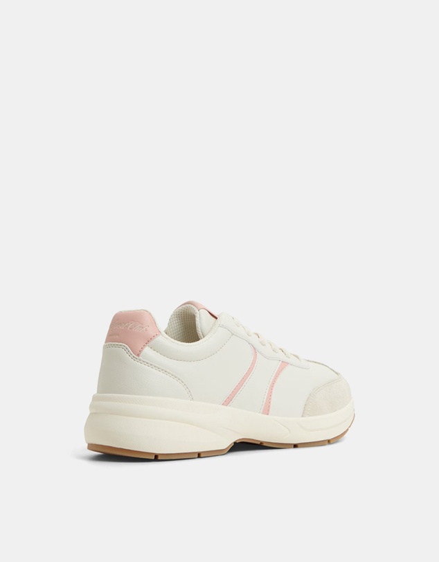 ALDO - Clubchic Sneakers