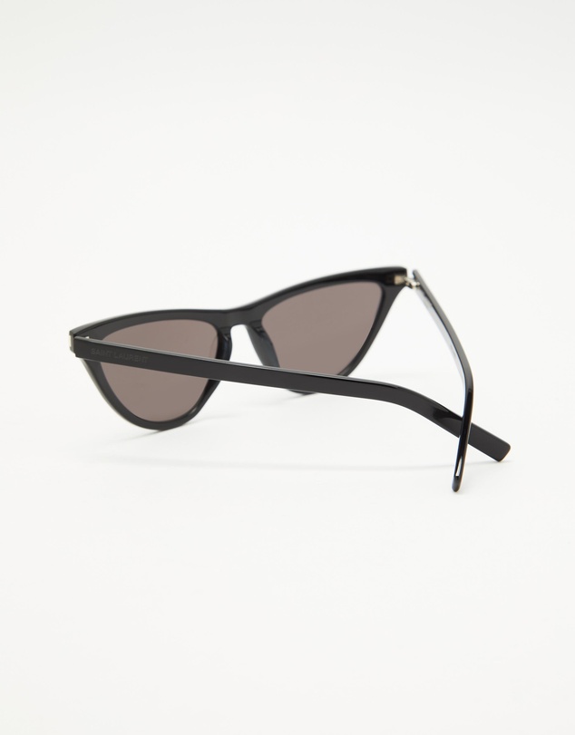 Saint Laurent - Sl550Slim001