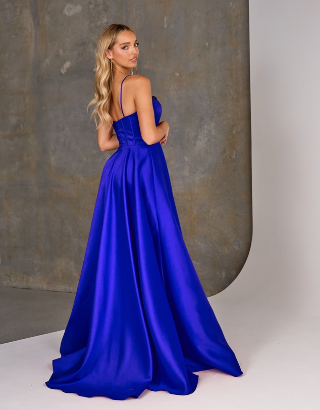 Tania Olsen Designs - Darcy Formal Dress
