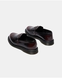 Dr Martens - Temara Loafers - Women's