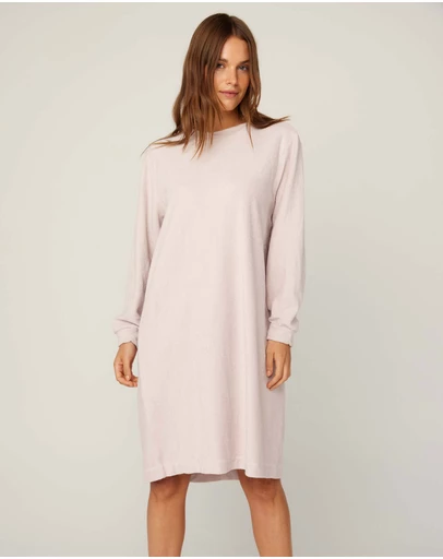 Primness - June Jumper Dress