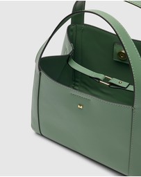 Marcs - Wendy Mini Tote Bag