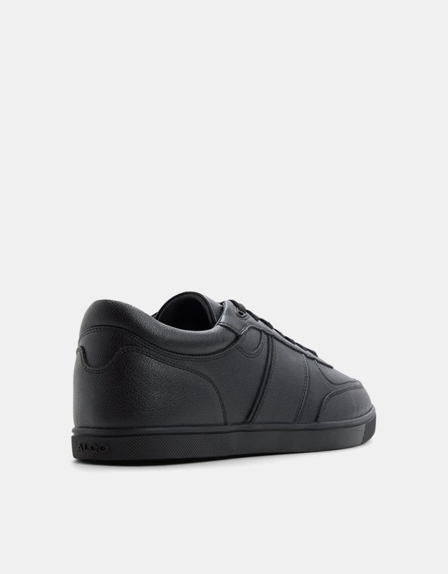 ALDO - Whirl Sneakers