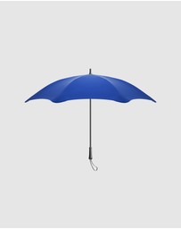 BLUNT Umbrellas - BLUNT Exec Ocean Blue