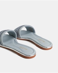ALDO - Tendre-In Sandals