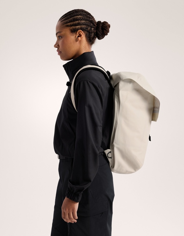 Arc'teryx - Granville 25 Backpack