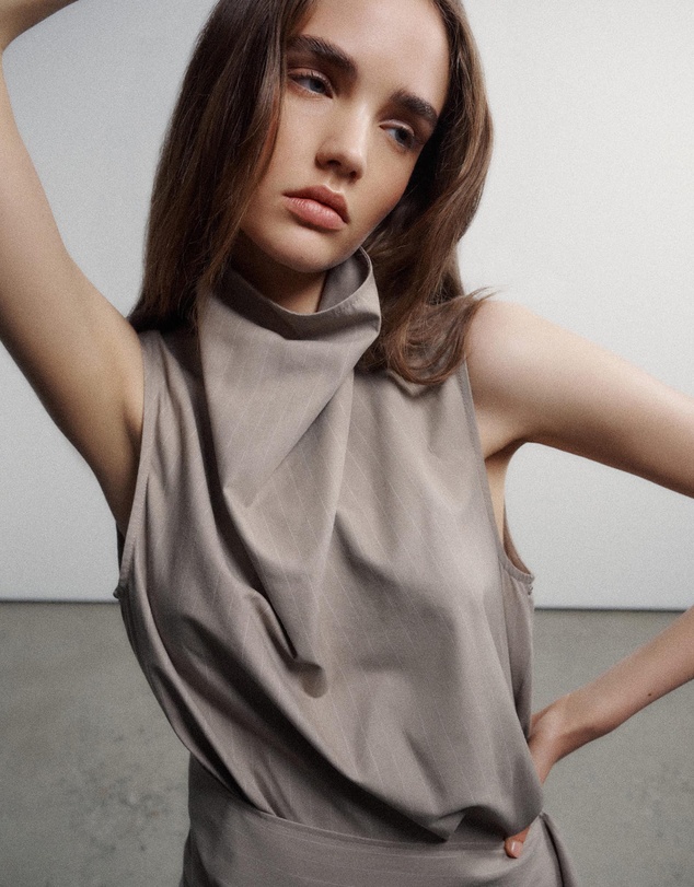 One Of Others - Juna Top