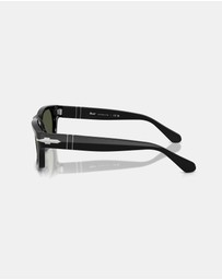 Persol - 0PO3398S