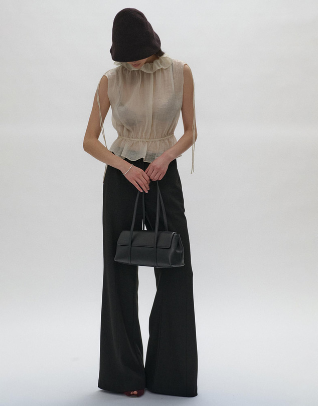 Clea - Verne Top