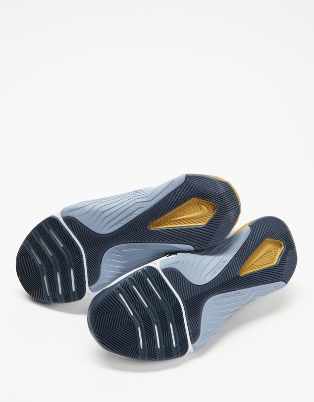 Nike - Metcon 7 - Women's