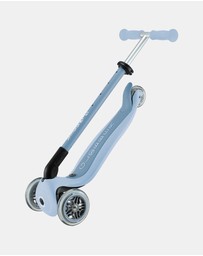 Globber - Go Up Active Ecologic Scooter
