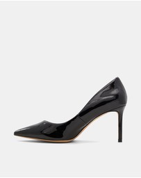 ALDO - Stessymid Pump Heels
