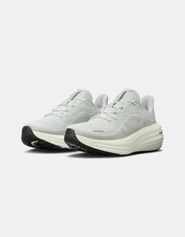 Nike - Winflo 12 - Women's