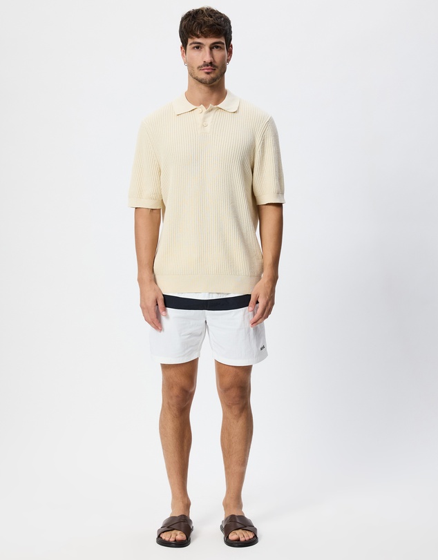 BOSS - Louis Boardshorts