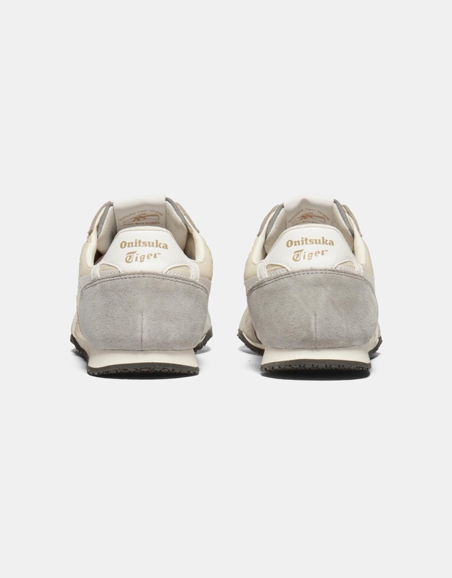 Onitsuka Tiger - Serrano Slip-On - Unisex