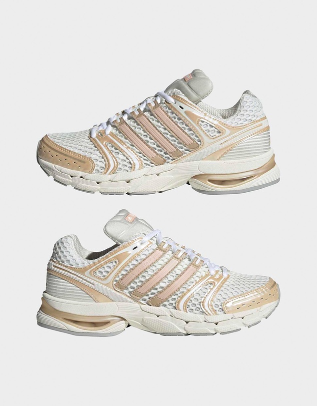 adidas Originals - Adistar Control 5 - Women's