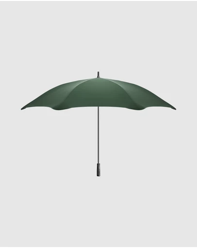 BLUNT Umbrellas - BLUNT Sport Forest Green