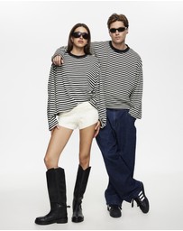 Lioness - Bloom Long Sleeve Top