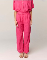 Primness - Devoile Pant