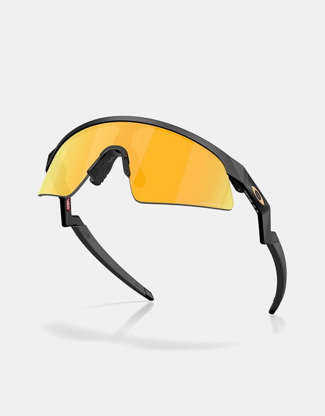 Oakley Junior - Resistor Sweep - Kids