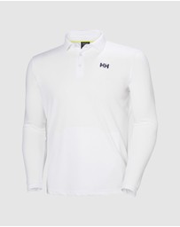 Helly Hansen - Skagerrak Quickdry Rugger