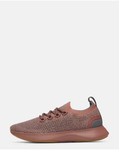 Allbirds - Dasher NZ-Mens