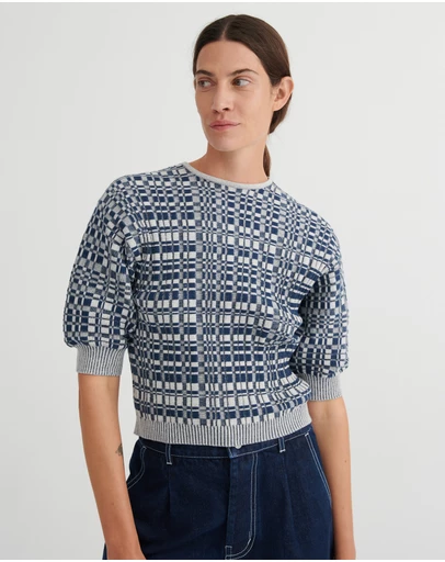 Kowtow - Film Top