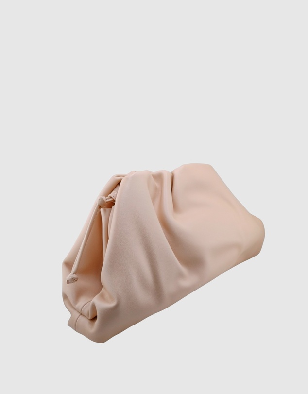 Izoa - Valentina Bag