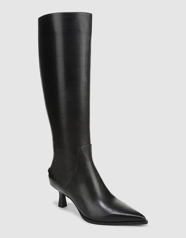 Sam Edelman - Yulia