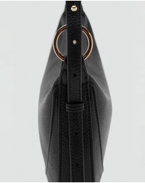 M.N.G - Ness M Bag