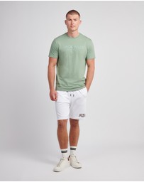 Jack Wills - Carnaby T-Shirt