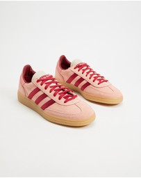 adidas Originals - Handball Spezial - Teens