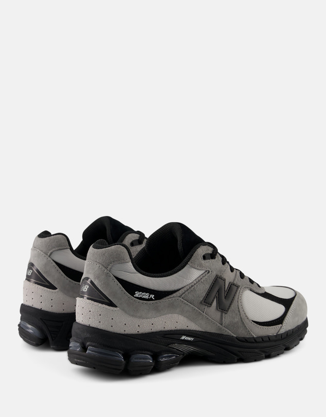 New Balance - 2002R - Unisex