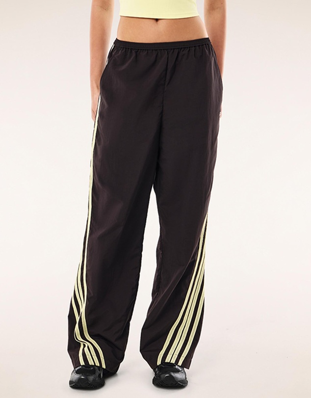 P.E Nation - Radius Pants