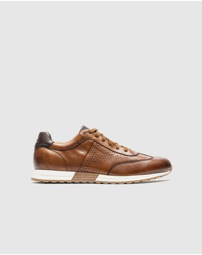 Teak