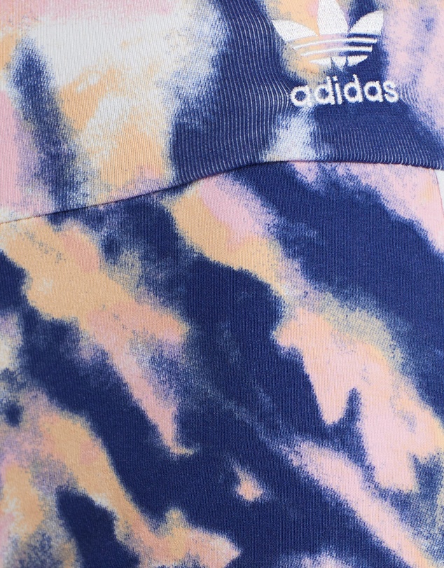 adidas Originals - Cycling Shorts