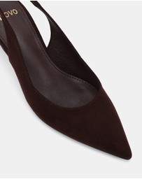 Novo - Idinna Heels