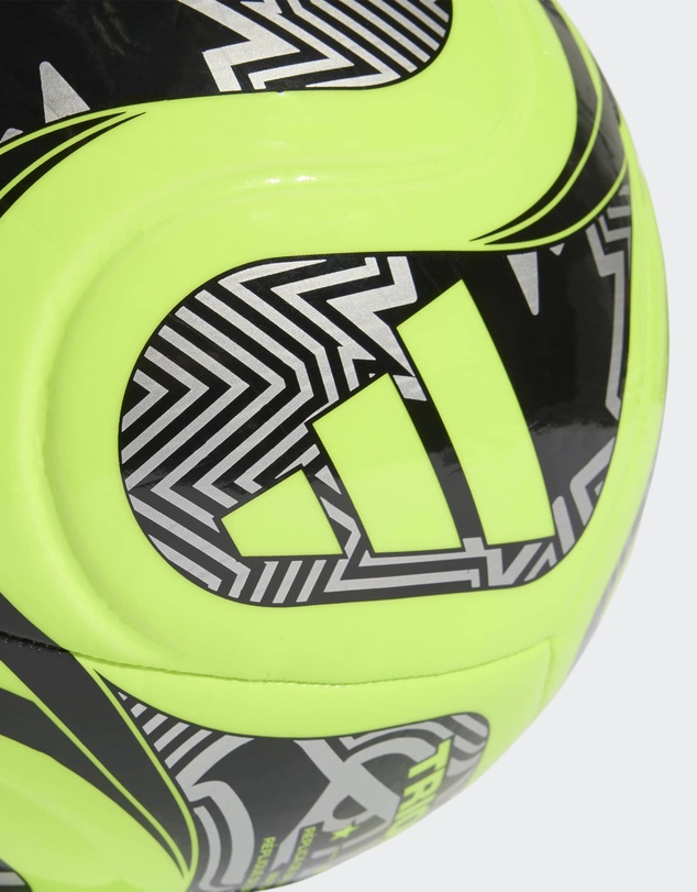 adidas Performance - FIFA World Cup 26™ Trionda Club Football Ball Unisex
