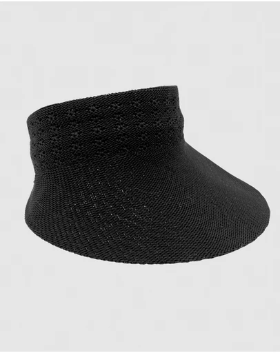 Jacaru - Jacaru 1512 Visor Roll Up