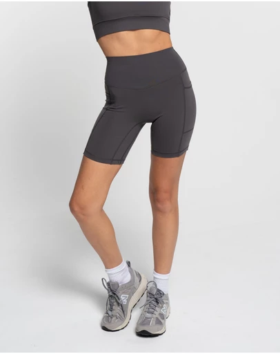 Active Basics - Bike Short 2.0
