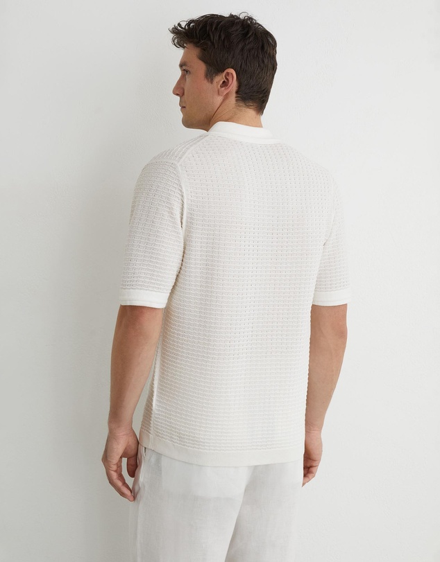 REISS - Clifton Shirt