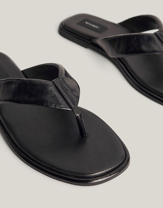 Witchery - Lexi Slides