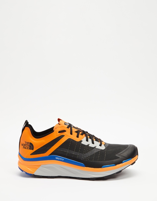 The North Face - M VECTIV INFINITE