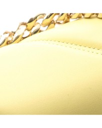 Pre-Loved by Azura Reborn - Pre-Loved Mini Leather Serpenti Cabochon Satchel