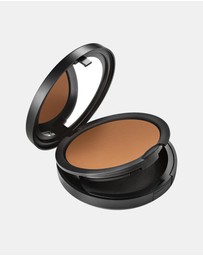 MAC - Studio Fix Powder Plus Foundation