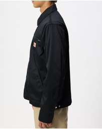 Deus Ex Machina - Service Work Jacket