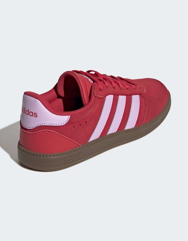 adidas Sportswear - Breaknet Sleek Shoes Womens