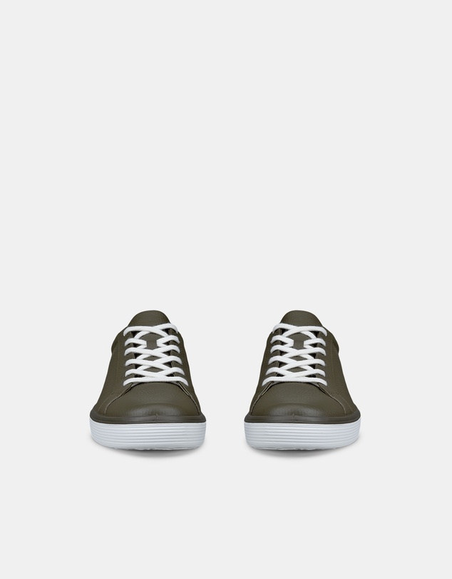 ECCO - ECCO Soft 60