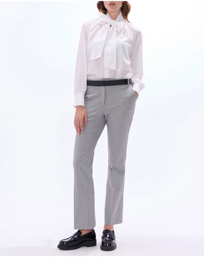 Marcs - Dawn Check Pants